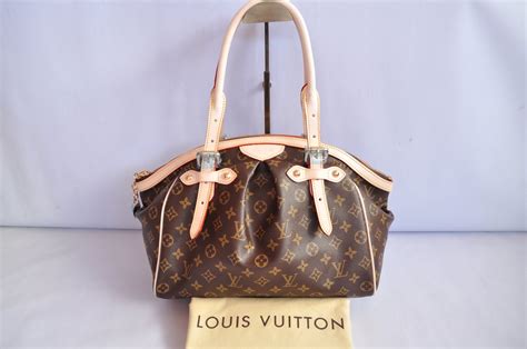 high quality louis vuitton replicas luggage